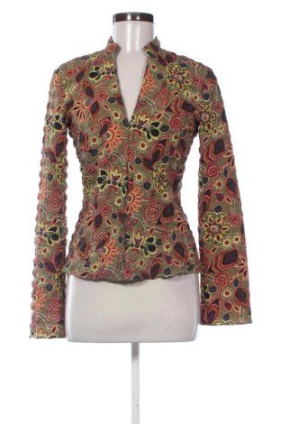 Damenbluse Promod, Größe M, Farbe Mehrfarbig, Preis 7,10 €, #136797579