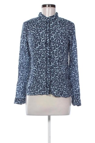 Damenbluse Unbranded, Größe S, Farbe Mehrfarbig, Preis 5,95 €, #136797945