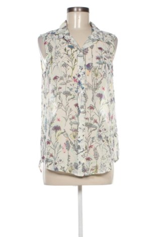 Damska koszula H&M, Rozmiar M, Kolor Kolorowy, Cena 43,99 zł, #136798729