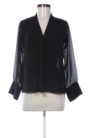 Damenbluse Unbranded, Größe S, Farbe Schwarz, Preis 7,48 €, #136799459