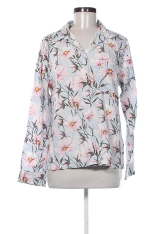 Damenbluse VRS, Größe XL, Farbe Mehrfarbig, Preis 17,00 €, #136799547