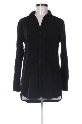 Damenbluse Unbranded, Größe S, Farbe Schwarz, Preis 7,00 €, #136799634