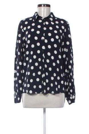 Damenbluse Costes, Größe L, Farbe Mehrfarbig, Preis 17,00 €, #136799915