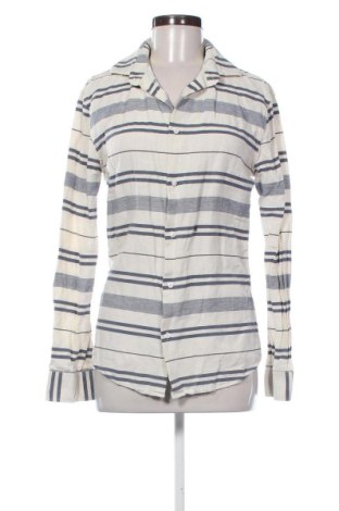 Damenbluse Marciano, Größe L, Farbe Mehrfarbig, Preis 32,23 €, #136799916