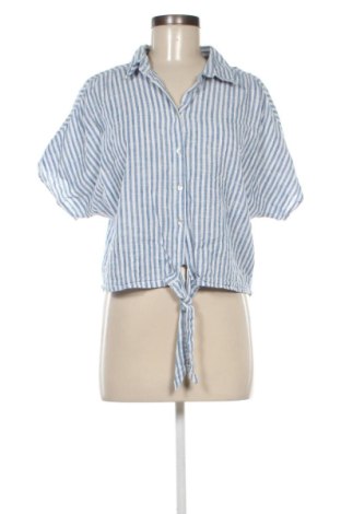 Damenbluse Lefties, Größe L, Farbe Mehrfarbig, Preis 8,44 €, #136801120