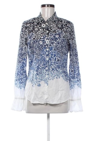 Damenbluse More & More, Größe M, Farbe Mehrfarbig, Preis 28,20 €, #136801437
