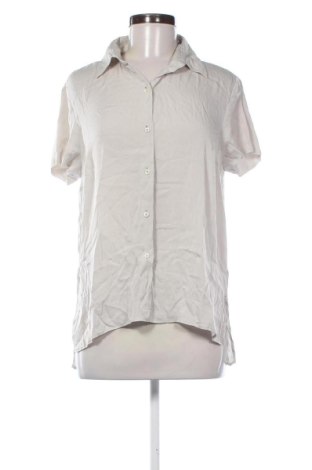 Damenbluse Van Laack, Größe M, Farbe Ecru, Preis 34,91 €, #136803418