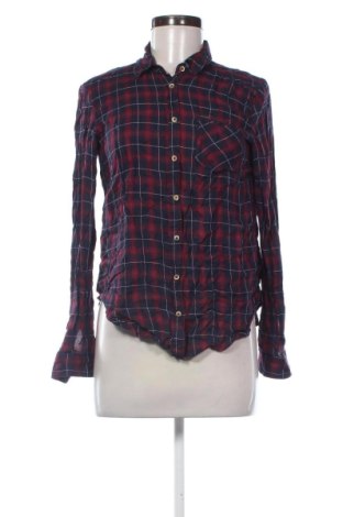 Damenbluse Lee Cooper, Größe M, Farbe Mehrfarbig, Preis 10,17 €, #136803535