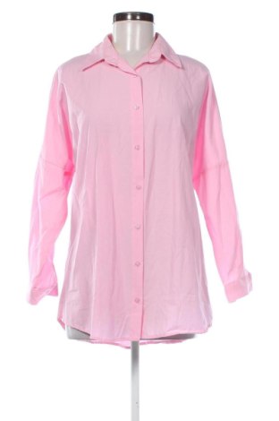 Damenbluse Happiness, Größe M, Farbe Rosa, Preis 19,57 €, #136804524