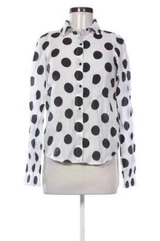 Cămașă de femei Medicine, Mărime S, Culoare Multicolor, Preț 48,00 Lei, #136805533
