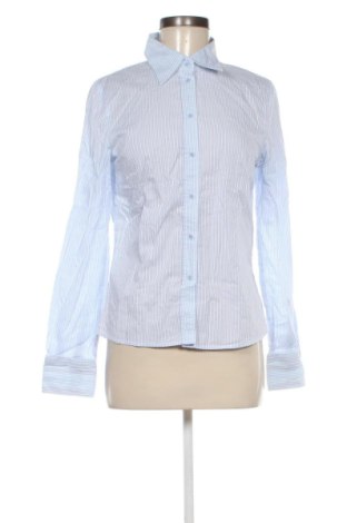 Női ing Esprit, Méret M, Szín Sokszínű, Ár 3 809 Ft, #136806312