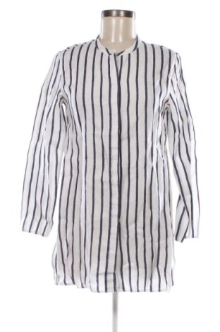 Cămașă de femei 'S MAX MARA, Mărime S, Culoare Multicolor, Preț 454,00 Lei, #136806813