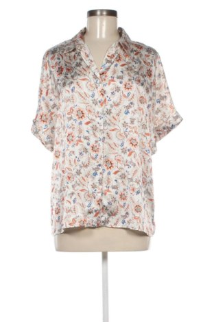 Cămașă de femei Dika, Mărime XL, Culoare Multicolor, Preț 67,77 Lei, #136807455
