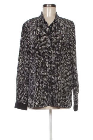 Dámska košeľa  Unbranded, Veľkosť XL, Farba Viacfarebná, Cena  18,95 €, #136807473