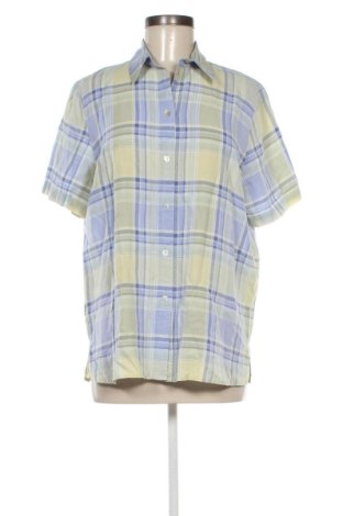 Damenbluse Belle Surprise, Größe M, Farbe Mehrfarbig, Preis 10,00 €, #136807758