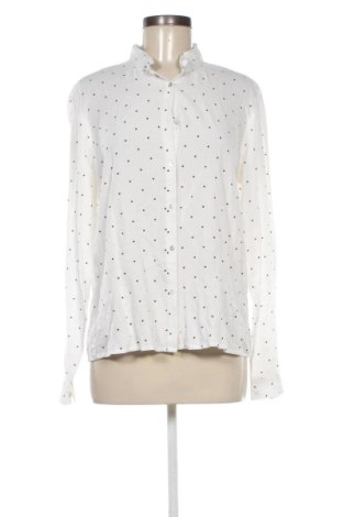 Damenbluse Vero Moda, Größe L, Farbe Mehrfarbig, Preis 6,33 €, #136808088