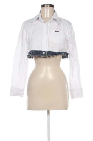 Női ing Unbranded, Méret M, Szín Sokszínű, Ár 2 789 Ft, #136808110