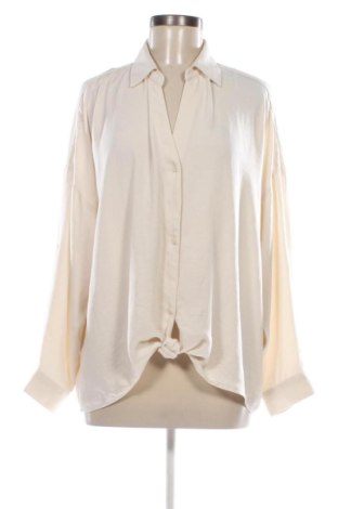 Női ing Unbranded, Méret XXL, Szín Ekrü
, Ár 4 799 Ft, #136810059