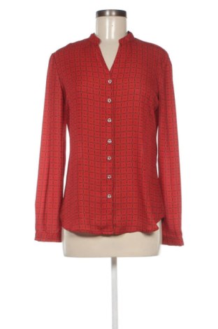 Cămașă de femei Unbranded, Mărime M, Culoare Multicolor, Preț 38,99 Lei, #136810696