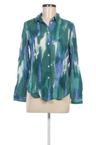Női ing Unbranded, Méret M, Szín Sokszínű, Ár 3 012 Ft, #136810717