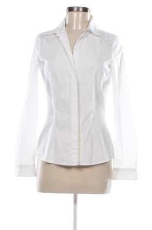 Damenbluse Esmara, Größe S, Farbe Weiß, Preis 7,99 €, #136810774