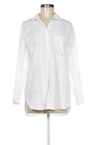 Női ing Reserved, Méret M, Szín Fehér, Ár 4 039 Ft, #136810902