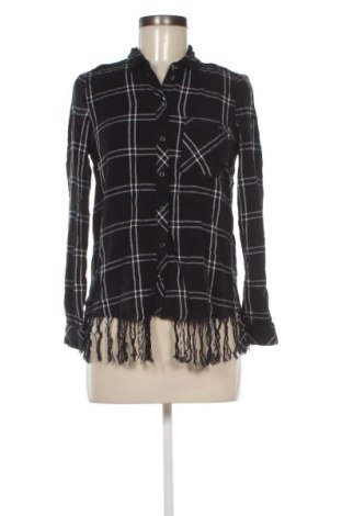 Damska koszula Vero Moda, Rozmiar S, Kolor Kolorowy, Cena 26,99 zł, #136810964