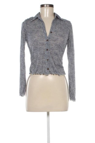 Cămașă de femei Mexx, Mărime S, Culoare Multicolor, Preț 41,71 Lei, #136811234