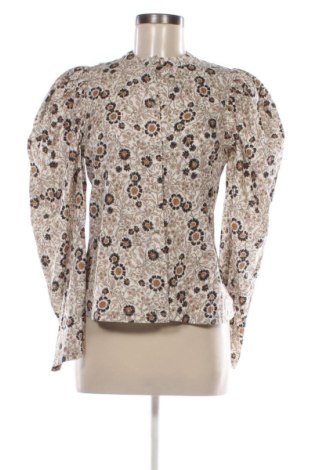 Cămașă de femei VILA, Mărime M, Culoare Multicolor, Preț 36,99 Lei, #136811362