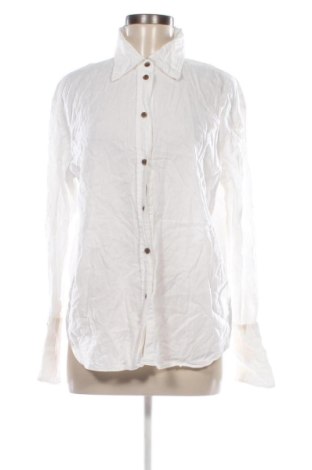 Női ing H&M, Méret S, Szín Fehér, Ár 4 499 Ft, #136811402
