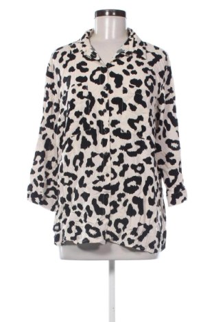 Cămașă de femei Beloved, Mărime XXL, Culoare Multicolor, Preț 46,92 Lei, #136811878