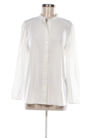Cămașă de femei Va Milano, Mărime XL, Culoare Alb, Preț 37,99 Lei, #136812176