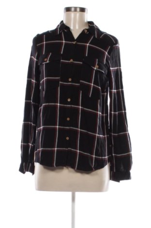Cămașă de femei Gina, Mărime S, Culoare Multicolor, Preț 28,99 Lei, #136813583
