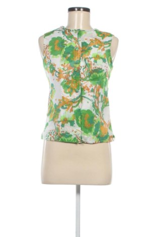 Női ing Unbranded, Méret S, Szín Sokszínű, Ár 3 306 Ft, #136814243