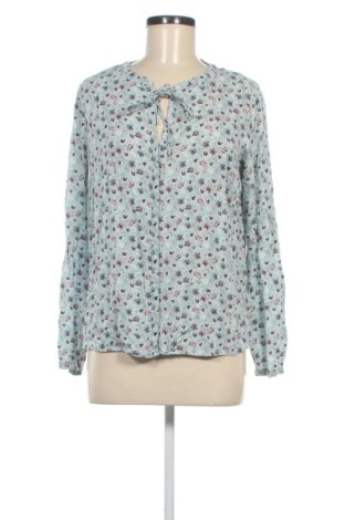 Cămașă de femei Tom Tailor, Mărime M, Culoare Multicolor, Preț 51,00 Lei, #136814871