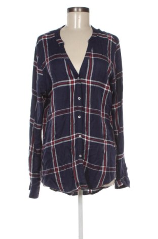 Cămașă de femei Kenneth Cole, Mărime M, Culoare Multicolor, Preț 135,54 Lei, #136815243