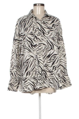 Cămașă de femei Unbranded, Mărime XXL, Culoare Multicolor, Preț 93,84 Lei, #136815868