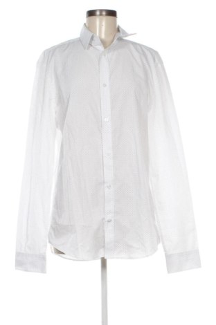 Dámska košeľa  H&M, Veľkosť L, Farba Viacfarebná, Cena  15,00 €, #136816071