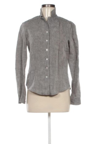 Cămașă de femei Unbranded, Mărime M, Culoare Gri, Preț 28,99 Lei, #136816197