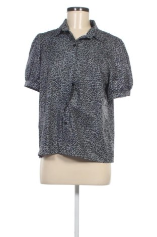 Cămașă de femei Unbranded, Mărime M, Culoare Multicolor, Preț 52,13 Lei, #136816417