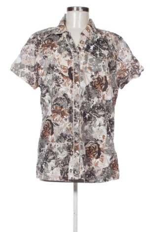 Cămașă de femei Cecil, Mărime XL, Culoare Multicolor, Preț 81,99 Lei, #136816814