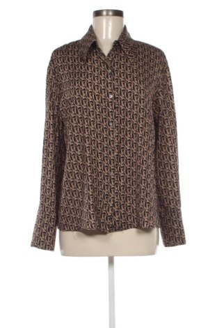 Damenbluse Unbranded, Größe S, Farbe Mehrfarbig, Preis 6,00 €, #136817195