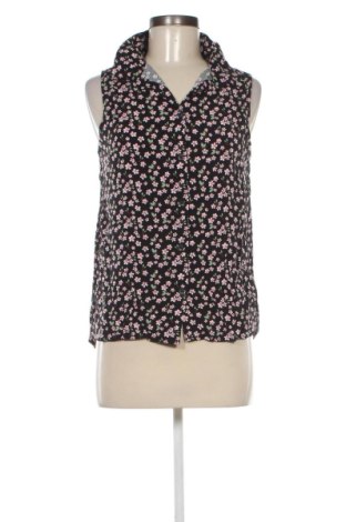 Cămașă de femei Unbranded, Mărime M, Culoare Multicolor, Preț 62,99 Lei, #136817261