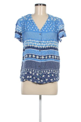Дамска риза Camomilla, Размер M, Цвят Многоцветен, Цена 10,00 €, #136817326