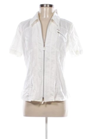 Cămașă de femei Bonita, Mărime L, Culoare Alb, Preț 33,99 Lei, #136817854