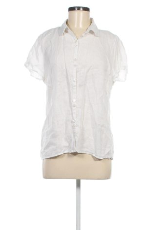Cămașă de femei Passion, Mărime M, Culoare Alb, Preț 52,13 Lei, #136818075