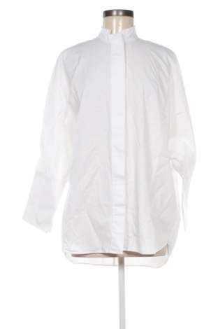 Dámska košeľa  Primark, Veľkosť L, Farba Biela, Cena  9,44 €, #136818141