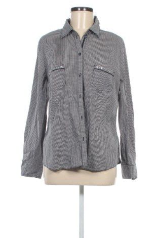Damska koszula Gerry Weber, Rozmiar XL, Kolor Kolorowy, Cena 91,09 zł, #136818240