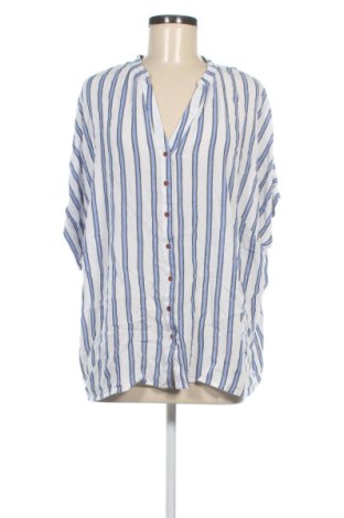 Damska koszula Unbranded, Rozmiar 3XL, Kolor Kolorowy, Cena 82,24 zł, #136818280