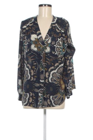Női ing H&M, Méret M, Szín Sokszínű, Ár 3 306 Ft, #136818422